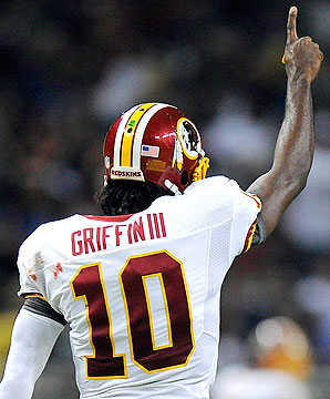Robert-Griffin-III-1.jpg